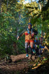 BIB: 
                            <button type="button" onclick="openModal(19244334)" class="btn btn-primary btn-sm float-right btn-popup" data-toggle="modal" data-target=".modal-high-quality">
                        <i class="fas fa-shopping-cart"></i> Add to Cart
                    </button>
                                            <button type="button" onclick="isThisMe(19244334, true)" class="btn btn-success btn-sm float-right btn-popup btn-isme hidden" data-toggle="tooltip" data-placement="bottom" title="นี่คือรูปของคุณใช่ไหม คลิกที่นี่เพื่อเอาเข้าอัลบั้ม">
                        <i class="fas fa-plus"></i> Add to album
                    </button>
                    <button type="button" onclick="isThisMe(19244334, false)" class="btn btn-warning btn-sm float-right btn-popup btn-isnotme hidden">
                        <i class="fas fa-ban"></i> Remove from album
                    </button>